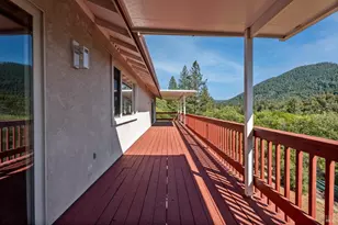 9030 Hwy 175, Kelseyville, CA 95451 - Photo 19