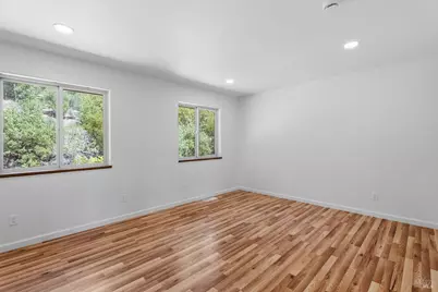 9030 Highway 175, Kelseyville, CA 95451 - Photo 15