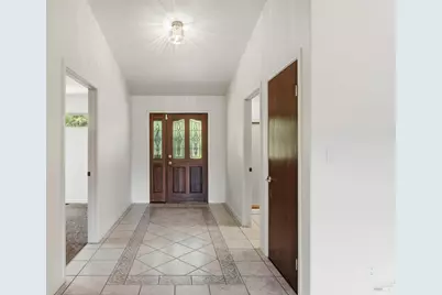 9030 Highway 175, Kelseyville, CA 95451 - Photo 3
