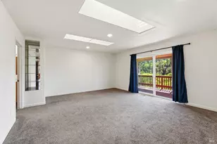 9030 Hwy 175, Kelseyville, CA 95451 - Photo 15