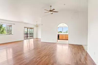 9030 Highway 175, Kelseyville, CA 95451 - Photo 15