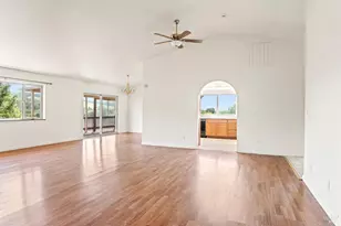 9030 Hwy 175, Kelseyville, CA 95451 - Photo 15