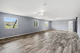 9030 Hwy 175, Kelseyville, CA 95451 - Photo 25