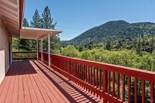 9030 Hwy 175, Kelseyville, CA 95451 - Photo 27