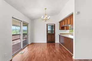 9030 Hwy 175, Kelseyville, CA 95451 - Photo 11