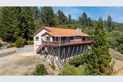 9030 Highway 175, Kelseyville, CA 95451 - Photo 23