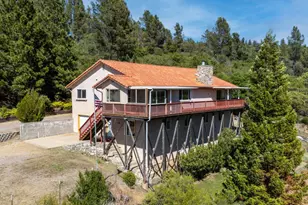 9030 Hwy 175, Kelseyville, CA 95451 - Photo 23