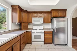 9030 Hwy 175, Kelseyville, CA 95451 - Photo 7