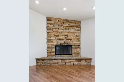 9030 Highway 175, Kelseyville, CA 95451 - Photo 23