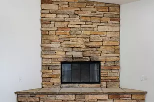 9030 Hwy 175, Kelseyville, CA 95451 - Photo 23