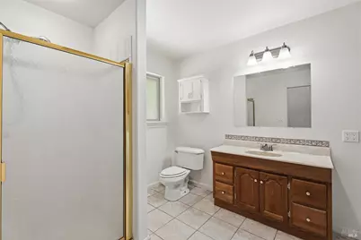 9030 Highway 175, Kelseyville, CA 95451 - Photo 5