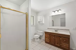 9030 Hwy 175, Kelseyville, CA 95451 - Photo 5