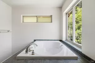 9030 Hwy 175, Kelseyville, CA 95451 - Photo 19