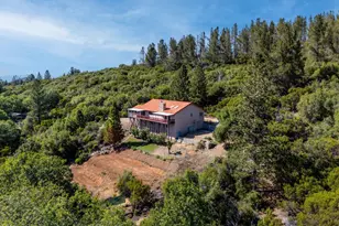 9030 Hwy 175, Kelseyville, CA 95451 - Photo 31