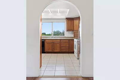 9030 Highway 175, Kelseyville, CA 95451 - Photo 23