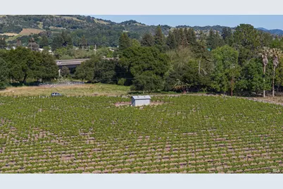 374 Kinley Drive, Healdsburg, CA 95448 - Photo 11