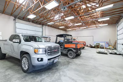 374 Kinley Drive, Healdsburg, CA 95448 - Photo 27