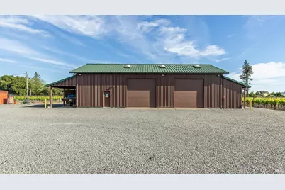 374 Kinley Drive, Healdsburg, CA 95448 - Photo 21