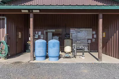 374 Kinley Drive, Healdsburg, CA 95448 - Photo 23