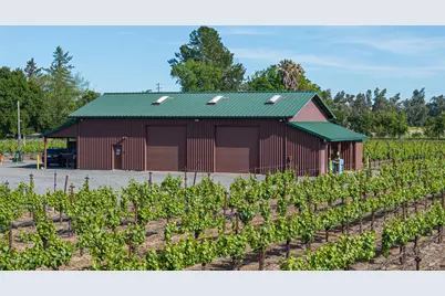 374 Kinley Drive, Healdsburg, CA 95448 - Photo 3