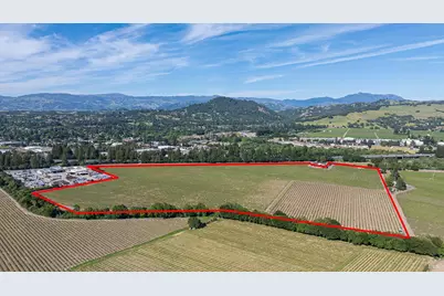 374 Kinley Drive, Healdsburg, CA 95448 - Photo 15