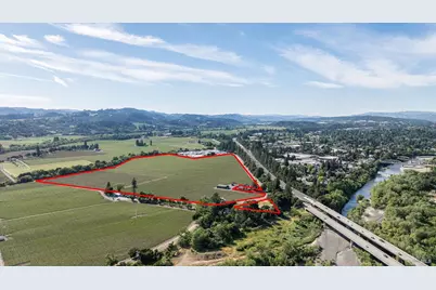 374 Kinley Drive, Healdsburg, CA 95448 - Photo 17