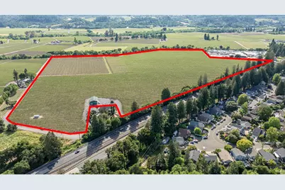 374 Kinley Drive, Healdsburg, CA 95448 - Photo 19