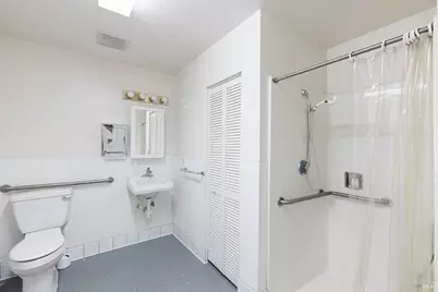 374 Kinley Drive, Healdsburg, CA 95448 - Photo 25