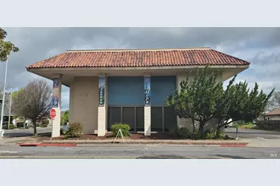 800 Jefferson Street, Fairfield, CA 94533 - Photo 5