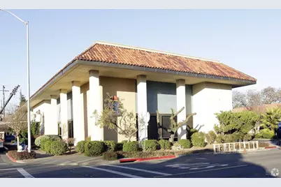 800 Jefferson Street, Fairfield, CA 94533 - Photo 3