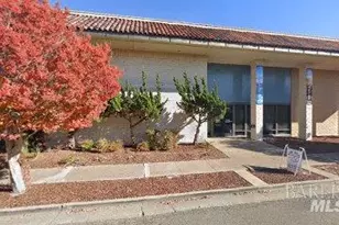 800 Jefferson St, Fairfield, CA 94533 - Photo 1