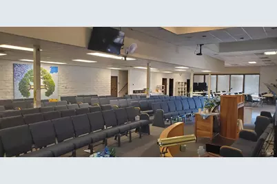 800 Jefferson Street, Fairfield, CA 94533 - Photo 7