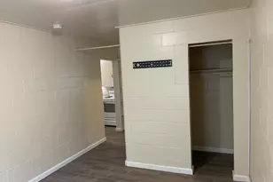 560 Talmage Rd, Ukiah, CA 95482 - Photo 13