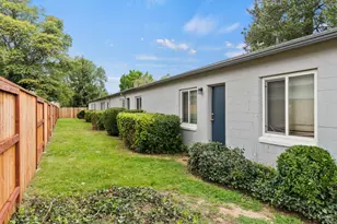 560 Talmage Rd, Ukiah, CA 95482 - Photo 3