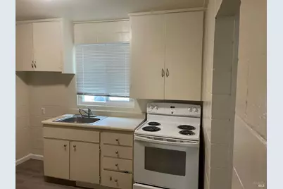 560 Talmage Road, Ukiah, CA 95482 - Photo 11