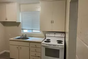 560 Talmage Rd, Ukiah, CA 95482 - Photo 11