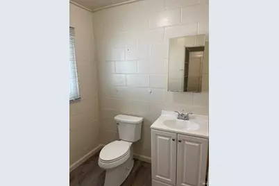 560 Talmage Road, Ukiah, CA 95482 - Photo 15