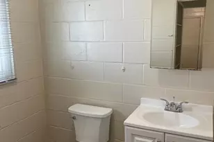 560 Talmage Rd, Ukiah, CA 95482 - Photo 15