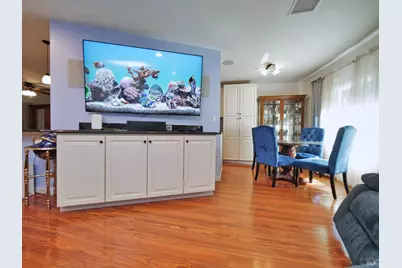 87 Gloria Court, Vallejo, CA 94590 - Photo 3