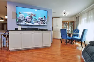 87 Gloria Ct, Vallejo, CA 94590 - Photo 3