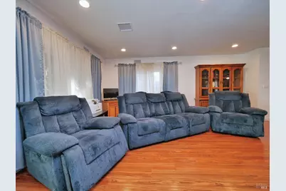 87 Gloria Court, Vallejo, CA 94590 - Photo 29