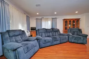 87 Gloria Ct, Vallejo, CA 94590 - Photo 29
