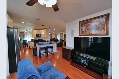 87 Gloria Court, Vallejo, CA 94590 - Photo 35