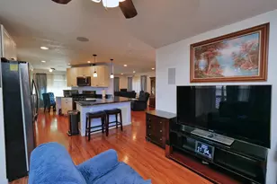 87 Gloria Ct, Vallejo, CA 94590 - Photo 35