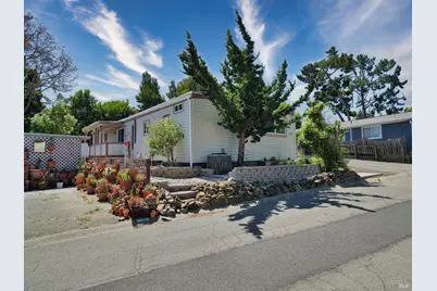 87 Gloria Court, Vallejo, CA 94590 - Photo 9