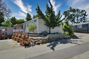 87 Gloria Ct, Vallejo, CA 94590 - Photo 9