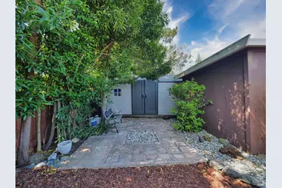 87 Gloria Court, Vallejo, CA 94590 - Photo 75