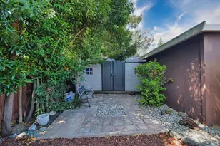 87 Gloria Ct, Vallejo, CA 94590 - Photo 75