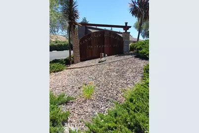 87 Gloria Court, Vallejo, CA 94590 - Photo 95