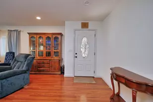 87 Gloria Ct, Vallejo, CA 94590 - Photo 21